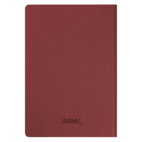 Ежедневник Стар (Star) недатированный, бургунди (без упаковки, без стикера) Ежедневник Стар (Star) недатированный, бургунди (без упаковки, без стикера)