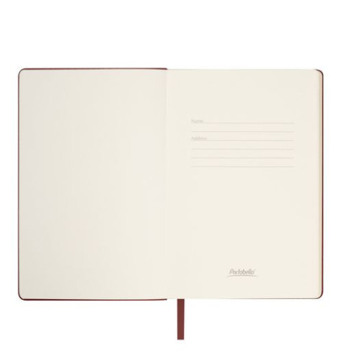 Ежедневник Стар (Star) недатированный, бургунди (без упаковки, без стикера) Ежедневник Стар (Star) недатированный, бургунди (без упаковки, без стикера)