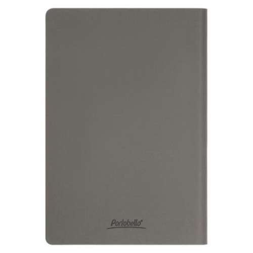 Ежедневник Стар (Star) недатированный, серый (с упаковкой, со стикерами) Ежедневник Стар (Star) недатированный, серый (с упаковкой, со стикерами)