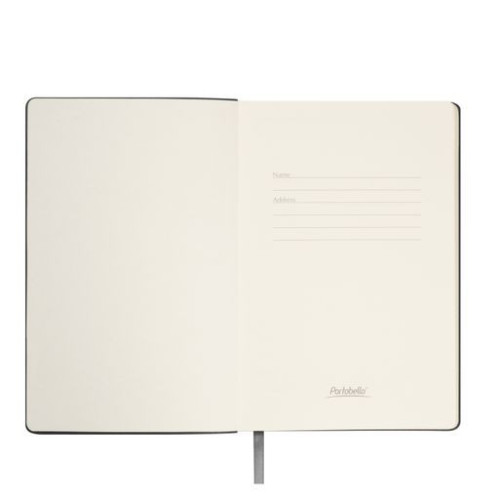 Ежедневник Стар (Star) недатированный, серый (с упаковкой, со стикерами) Ежедневник Стар (Star) недатированный, серый (с упаковкой, со стикерами)