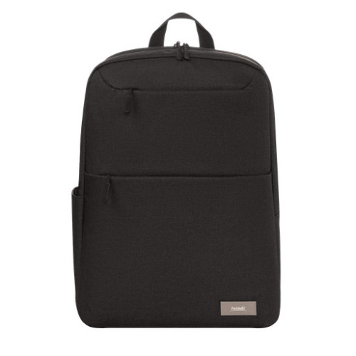 Рюкзак Форст (Forst), черный