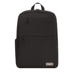 Рюкзак Форст (Forst), черный