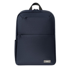 Рюкзак Форст (Forst), синий