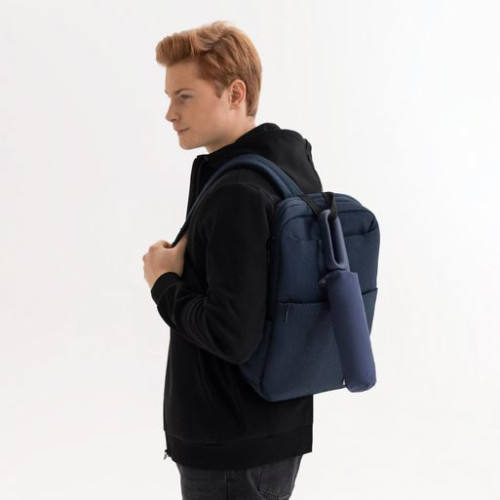 Рюкзак Форст (Forst), синий