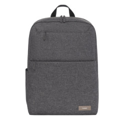 Рюкзак Форст (Forst), серый