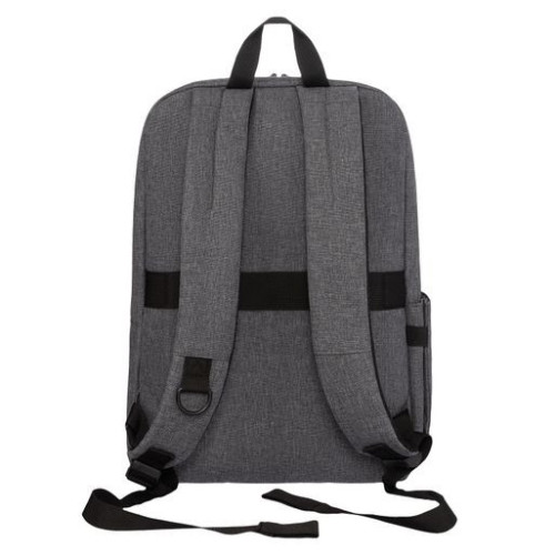 Рюкзак Форст (Forst), серый