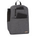 Рюкзак Форст (Forst), серый