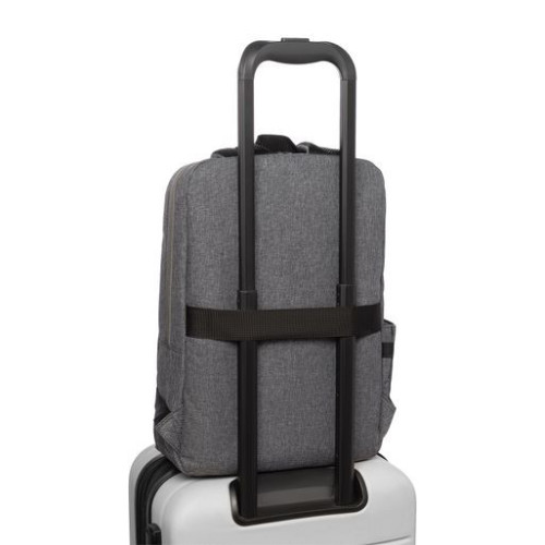 Рюкзак Форст (Forst), серый