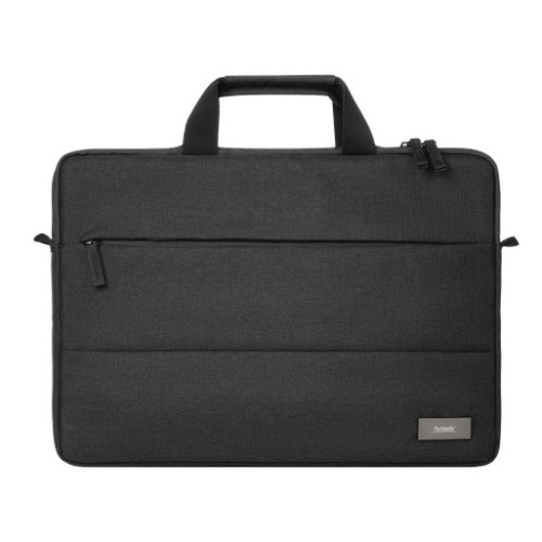 Сумка для ноутбука Фабио (Fabio), темно-серый Сумка для ноутбука Фабио (Fabio), темно-серый