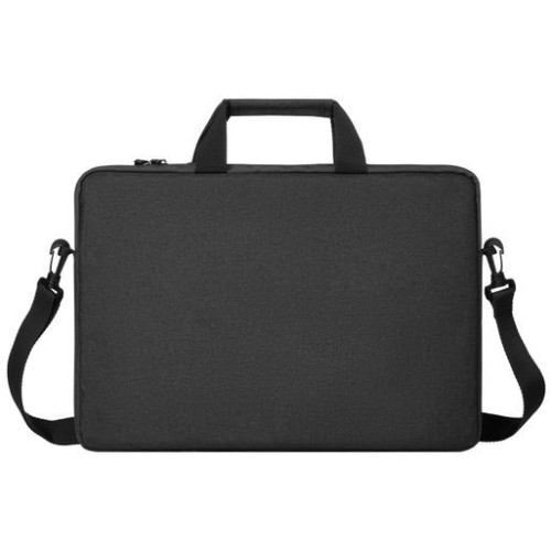 Сумка для ноутбука Фабио (Fabio), темно-серый Сумка для ноутбука Фабио (Fabio), темно-серый