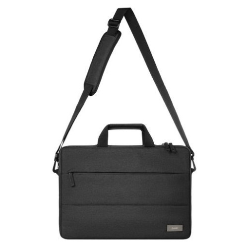 Сумка для ноутбука Фабио (Fabio), темно-серый Сумка для ноутбука Фабио (Fabio), темно-серый