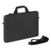 Сумка для ноутбука Фабио (Fabio), темно-серый Сумка для ноутбука Фабио (Fabio), темно-серый