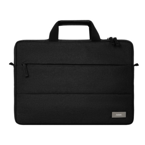 Сумка для ноутбука Фабио (Fabio), черный Сумка для ноутбука Фабио (Fabio), черный