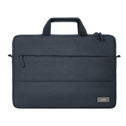 Сумка для ноутбука Фабио (Fabio), синий Сумка для ноутбука Фабио (Fabio), синий