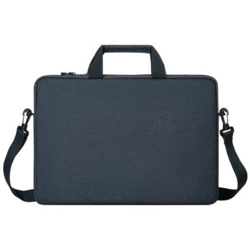 Сумка для ноутбука Фабио (Fabio), синий Сумка для ноутбука Фабио (Fabio), синий