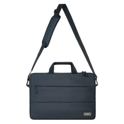 Сумка для ноутбука Фабио (Fabio), синий Сумка для ноутбука Фабио (Fabio), синий