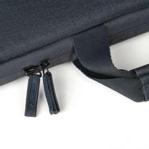 Сумка для ноутбука Фабио (Fabio), синий Сумка для ноутбука Фабио (Fabio), синий