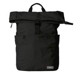 Рюкзак Бостон (Boston), черный