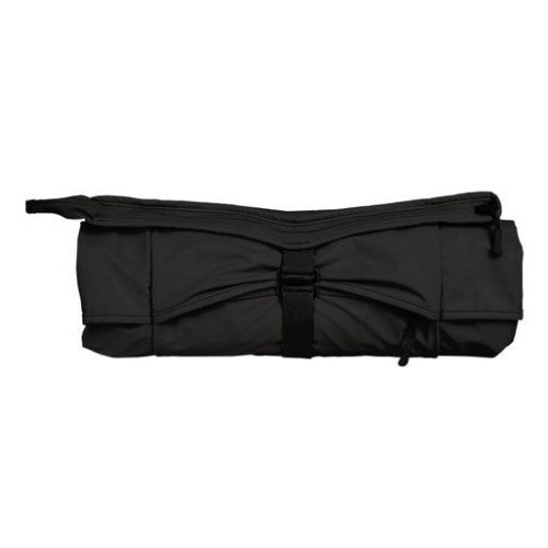 Рюкзак Бостон (Boston), черный