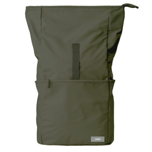 Рюкзак Бостон (Boston), зеленый