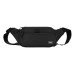 Поясная сумка Бостон (Boston), черный Поясная сумка Бостон (Boston), черный