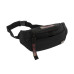 Поясная сумка Бостон (Boston), черный Поясная сумка Бостон (Boston), черный