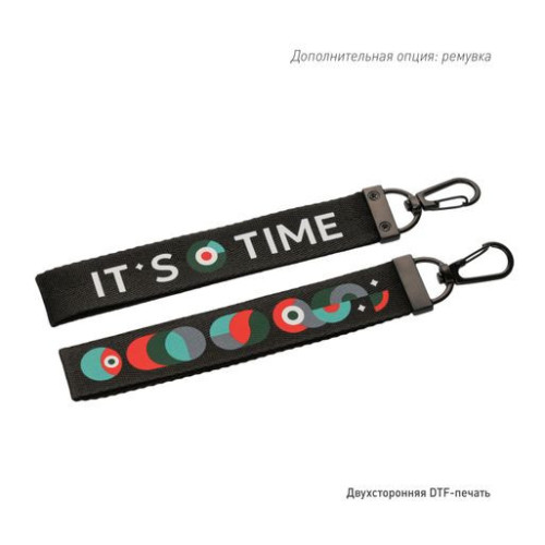 Сумка через плечо (cross body) Бостон (Boston), зеленая Сумка через плечо (cross body) Бостон (Boston), зеленая