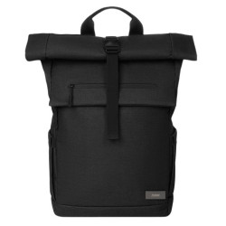 Рюкзак Монте Нео (Monte NEO), черный