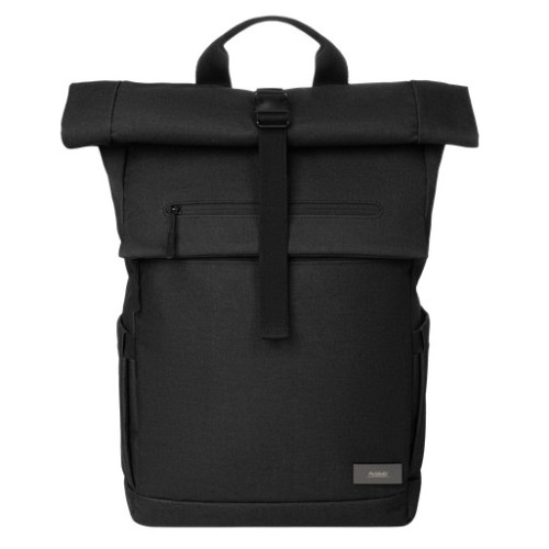 Рюкзак Монте Нео (Monte NEO), черный Рюкзак Монте Нео (Monte NEO), черный