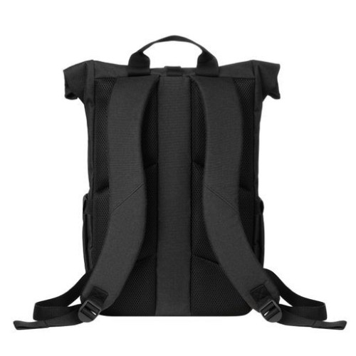 Рюкзак Монте Нео (Monte NEO), черный Рюкзак Монте Нео (Monte NEO), черный