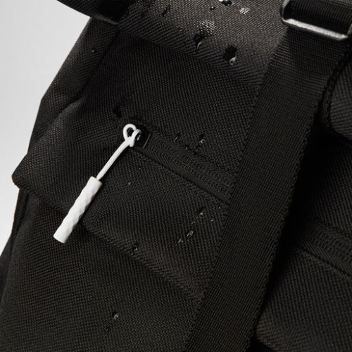 Рюкзак Монте Нео (Monte NEO), черный Рюкзак Монте Нео (Monte NEO), черный