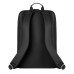 Бизнес рюкзак Брамс Нео (Brams NEO), черный