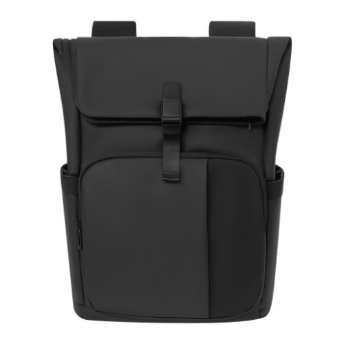 Рюкзак Гранд (Grand), черный Рюкзак Гранд (Grand), черный