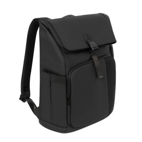 Рюкзак Гранд (Grand), черный Рюкзак Гранд (Grand), черный