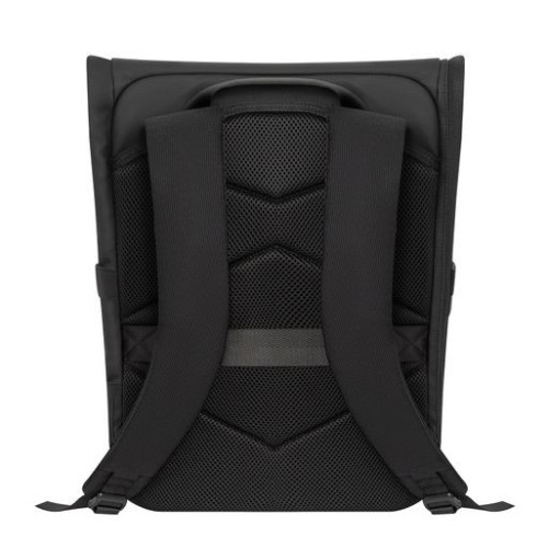 Рюкзак Гранд (Grand), черный Рюкзак Гранд (Grand), черный