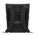 Рюкзак Гранд (Grand), черный Рюкзак Гранд (Grand), черный