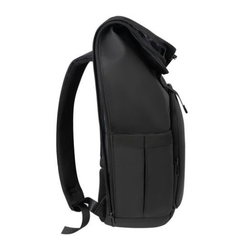 Рюкзак Гранд (Grand), черный Рюкзак Гранд (Grand), черный