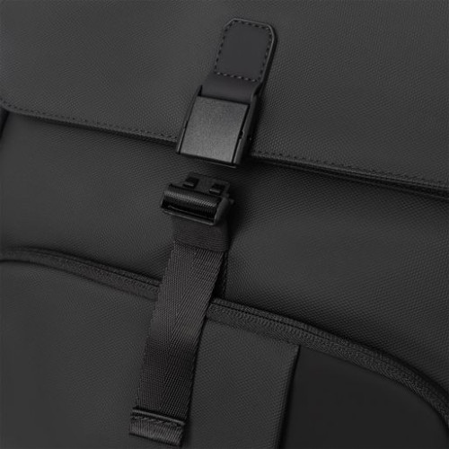 Рюкзак Гранд (Grand), черный Рюкзак Гранд (Grand), черный