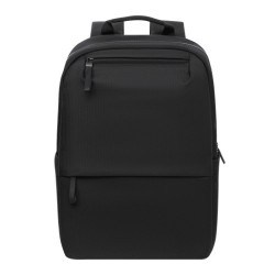 Рюкзак Нортон (Norton), черный