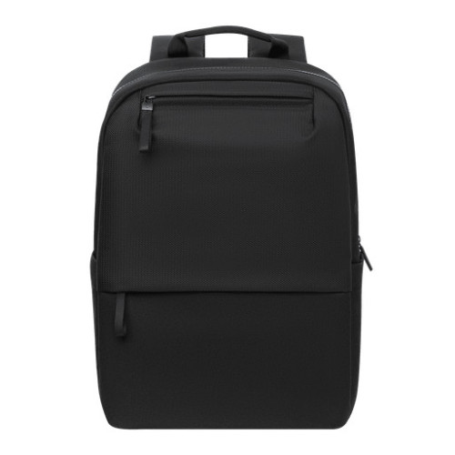 Рюкзак Нортон (Norton), черный Рюкзак Нортон (Norton), черный