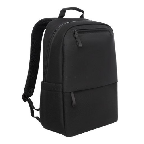 Рюкзак Нортон (Norton), черный Рюкзак Нортон (Norton), черный