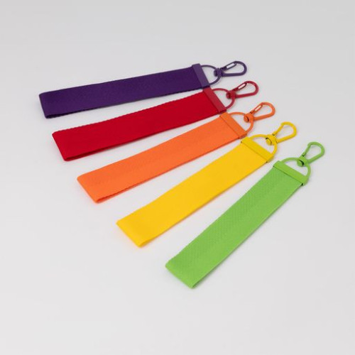 Рюкзак Нортон (Norton), черный Рюкзак Нортон (Norton), черный