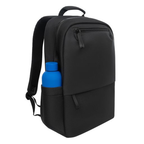 Рюкзак Нортон (Norton), черный Рюкзак Нортон (Norton), черный