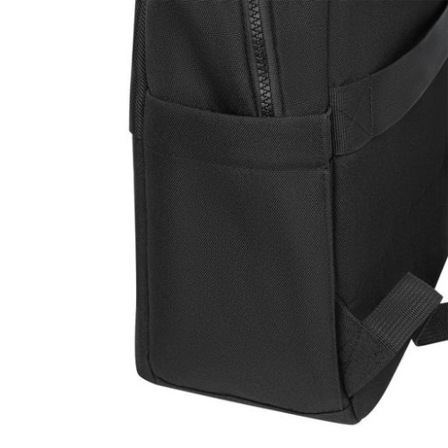 Рюкзак Нортон (Norton), черный Рюкзак Нортон (Norton), черный