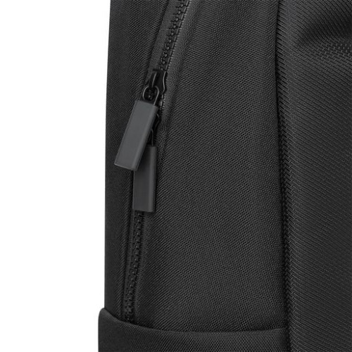 Рюкзак Нортон (Norton), черный Рюкзак Нортон (Norton), черный