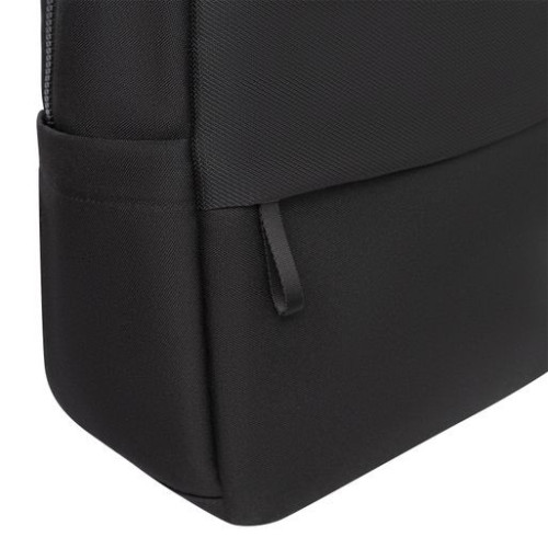 Рюкзак Нортон (Norton), черный Рюкзак Нортон (Norton), черный