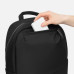 Рюкзак Нортон (Norton), черный Рюкзак Нортон (Norton), черный