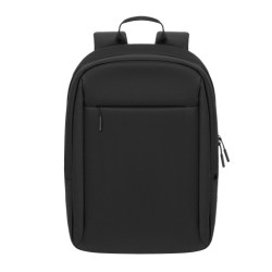 Рюкзак Сириус (Sirius), черный