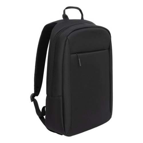 Рюкзак Сириус (Sirius), черный