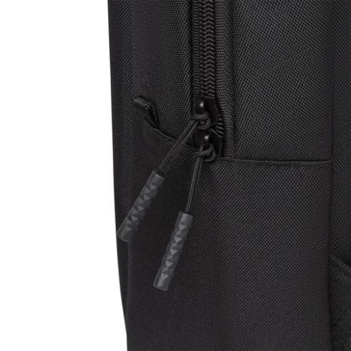 Рюкзак Сириус (Sirius), черный